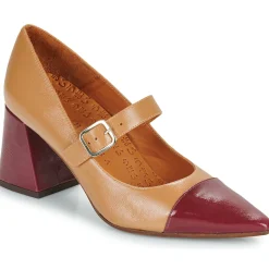 Hot Chie Mihara - AUZA