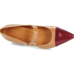 Hot Chie Mihara - AUZA