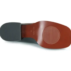 Chie Mihara - BRISTOL