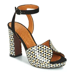 Clearance Chie Mihara - CAIPE