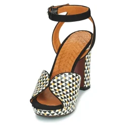 Clearance Chie Mihara - CAIPE