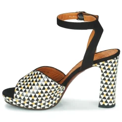 Clearance Chie Mihara - CAIPE