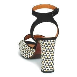 Clearance Chie Mihara - CAIPE