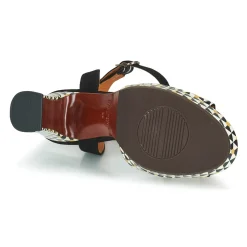 Clearance Chie Mihara - CAIPE