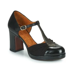 Chie Mihara - DADJUD Noir New