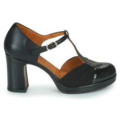 Chie Mihara - DADJUD Noir New