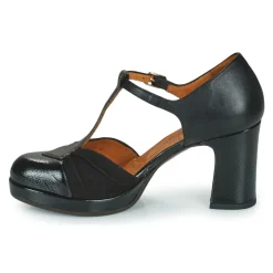 Chie Mihara - DADJUD Noir New