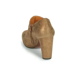 Clearance Chie Mihara - DANDY Doré