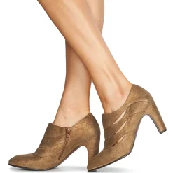 Clearance Chie Mihara - DANDY Doré