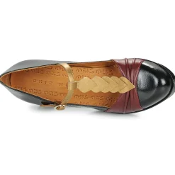 Chie Mihara - DEMAS New