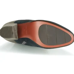 Chie Mihara - ELGI Discount