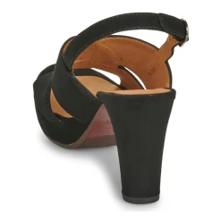 Chie Mihara - ESKOL Noir Sale