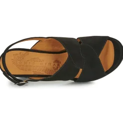 Chie Mihara - ESKOL Noir Sale