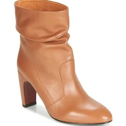 Chie Mihara - EVIL Camel Discount