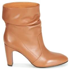 Chie Mihara - EVIL Camel Discount