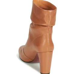 Chie Mihara - EVIL Camel Discount