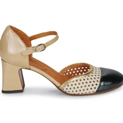 Chie Mihara - FIZA Sale