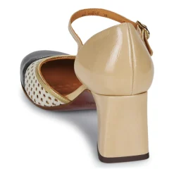 Chie Mihara - FIZA Sale