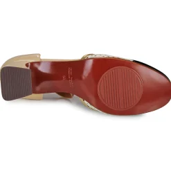 Chie Mihara - FIZA Sale