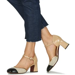 Chie Mihara - FIZA Sale