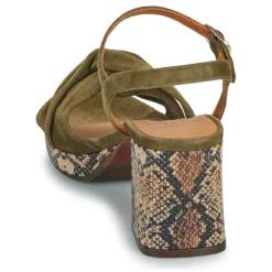 Chie Mihara - GELIA Clearance