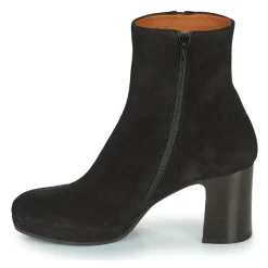 Chie Mihara - HINAMI Noir Discount