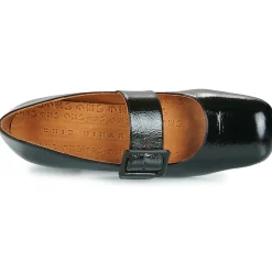 Hot Chie Mihara - IAMAN Noir