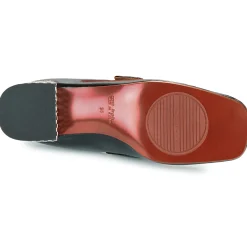 Hot Chie Mihara - IAMAN Noir