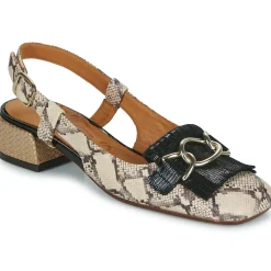 Outlet Chie Mihara - ILNA Python