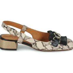 Outlet Chie Mihara - ILNA Python