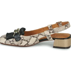 Outlet Chie Mihara - ILNA Python