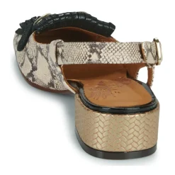 Outlet Chie Mihara - ILNA Python