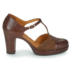 Chie Mihara - JUDETA