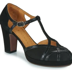 Hot Chie Mihara - JU-KOREA Noir