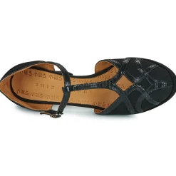 Hot Chie Mihara - JU-KOREA Noir