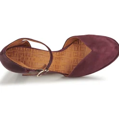 Chie Mihara - JU-MAHO Violet