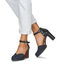 Chie Mihara - JU-MAHO