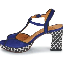 Chie Mihara - KEDUNI Bleu New