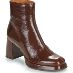 Chie Mihara - KENTIN Bordeaux