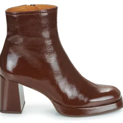 Chie Mihara - KENTIN Bordeaux