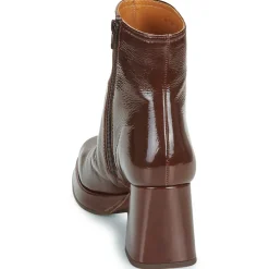 Chie Mihara - KENTIN Bordeaux