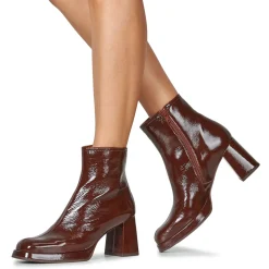 Chie Mihara - KENTIN Bordeaux