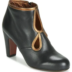 Online Chie Mihara - KOSPI