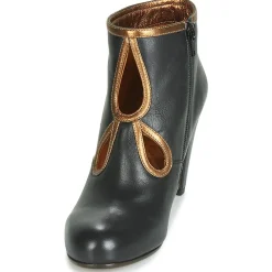 Online Chie Mihara - KOSPI