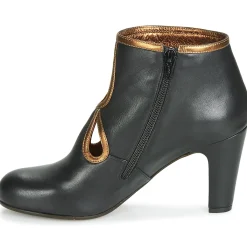 Online Chie Mihara - KOSPI