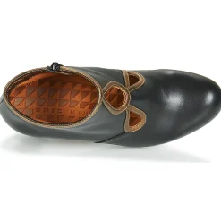 Online Chie Mihara - KOSPI