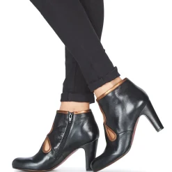 Online Chie Mihara - KOSPI