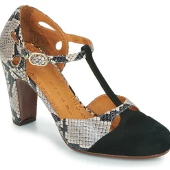 Hot Chie Mihara - KUNA