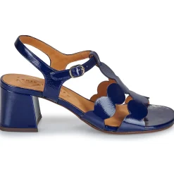 Chie Mihara - LAIZA Bleu Best