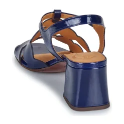 Chie Mihara - LAIZA Bleu Best